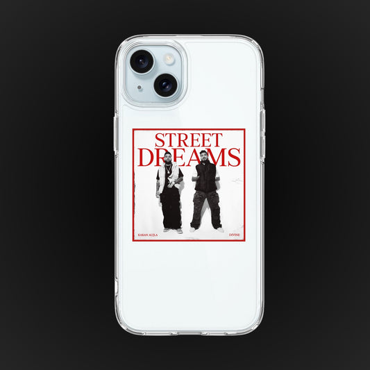 Street Dreams